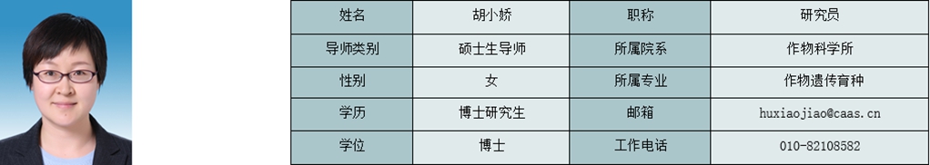 胡小娇_副本.jpg