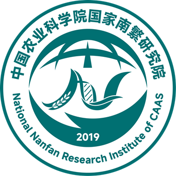 南繁院logo_副本.png