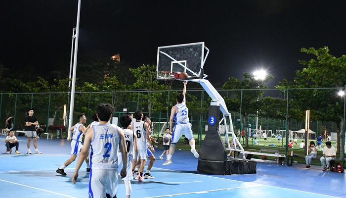 DSC_9543.JPG