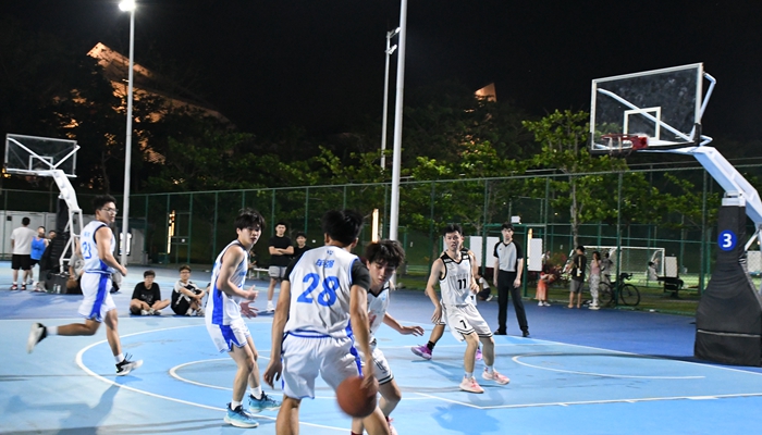 DSC_9430.JPG