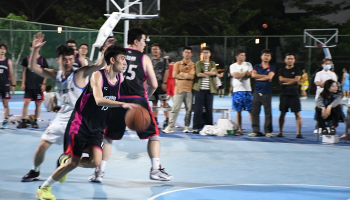 DSC_0003.JPG