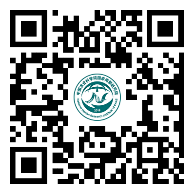 3cab47ae2dfde45c18c5b68b273d4f2.png