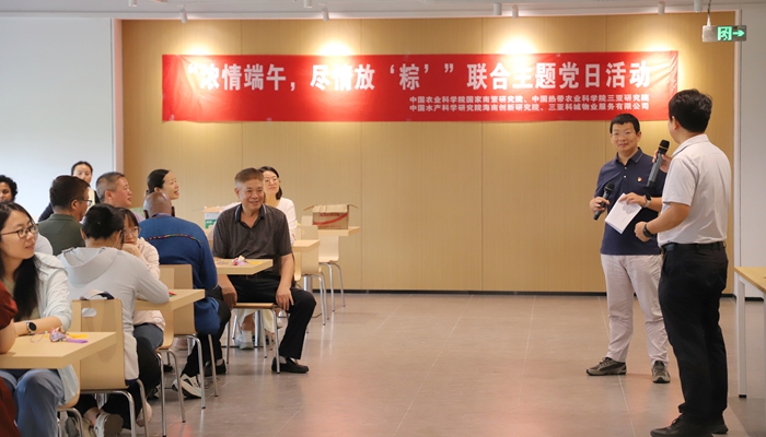 IMG_5606_副本.jpg