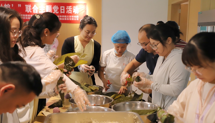 IMG_5633_副本.jpg