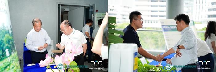 SYF05631-3918856841.jpg
