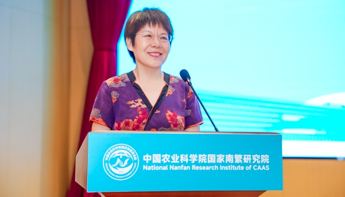 温洋.jpg