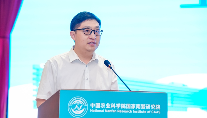 王波.jpg