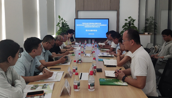 图片1(1).png
