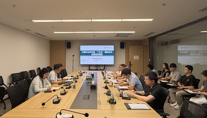 微信图片_20260617152956_1496_102.jpg