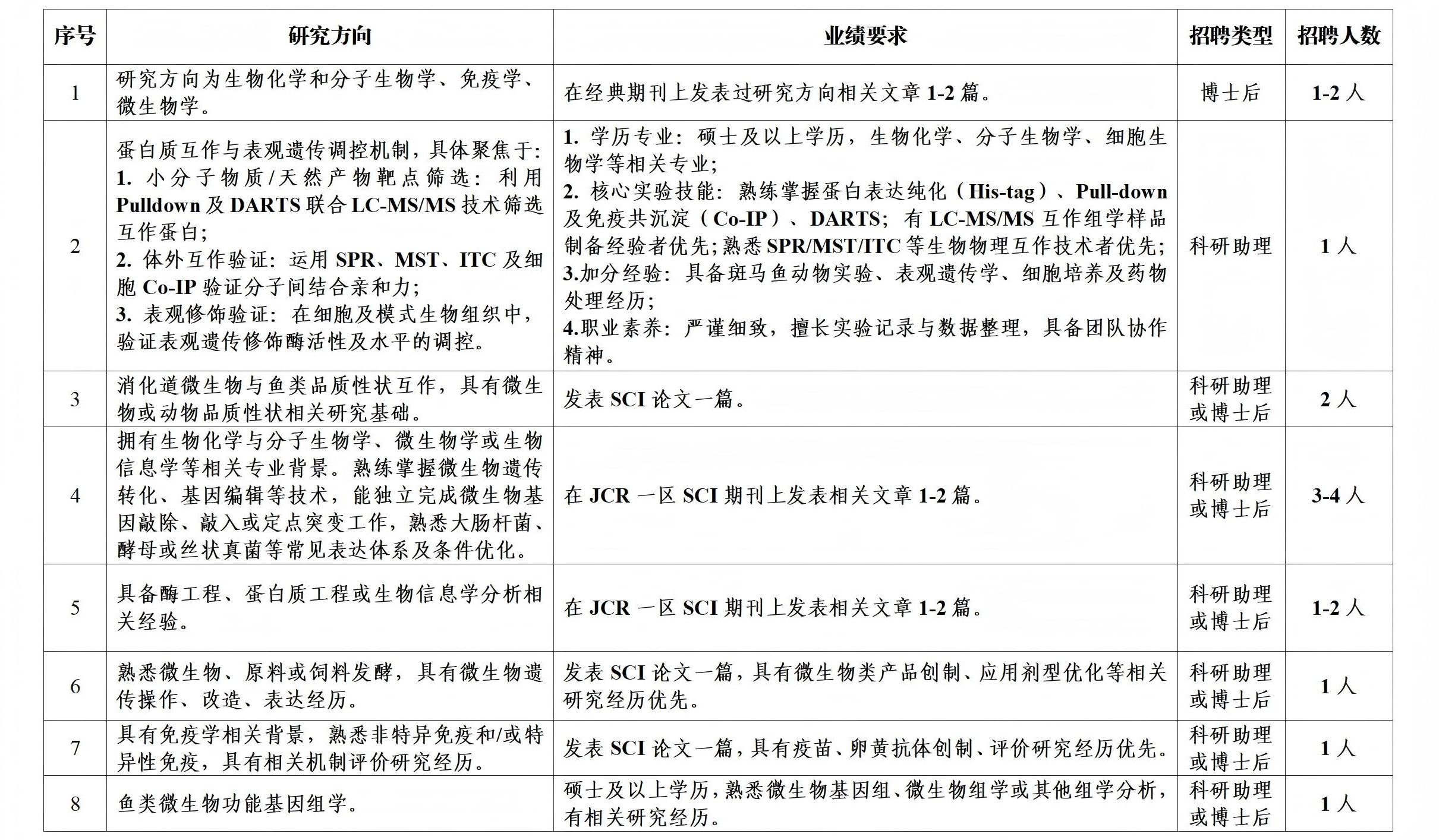 文字文稿1_01(1).jpg