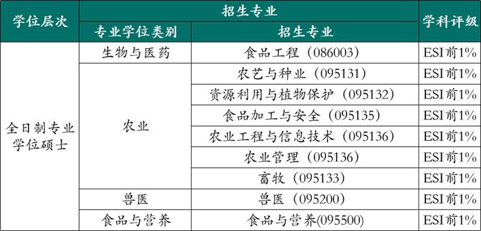 WPS图片.jpg
