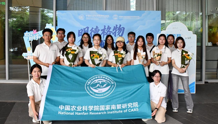 WPS图片(2).jpg