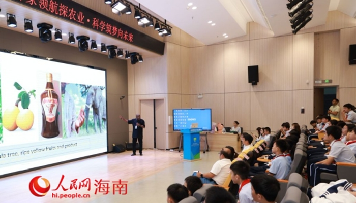 微信图片_20260930091327_110_91.png