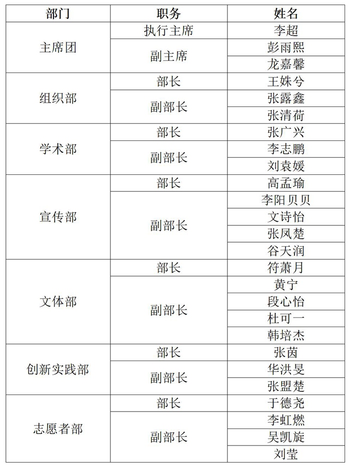 部门_01.jpg